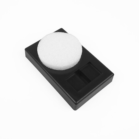 Excel Blades Craft Knife Holder, Hobby Knife Holder Safety Knife Holder 1pc, 12pk 24111